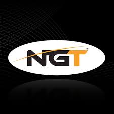 NGT