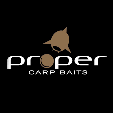 Proper Carp Baits