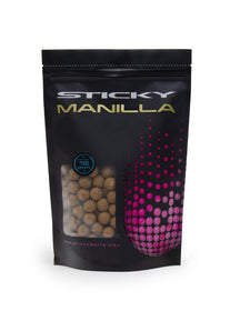 Manilla Freezer Range