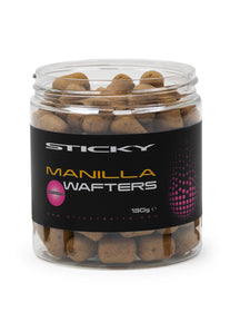 Manilla Wafters Dumbells