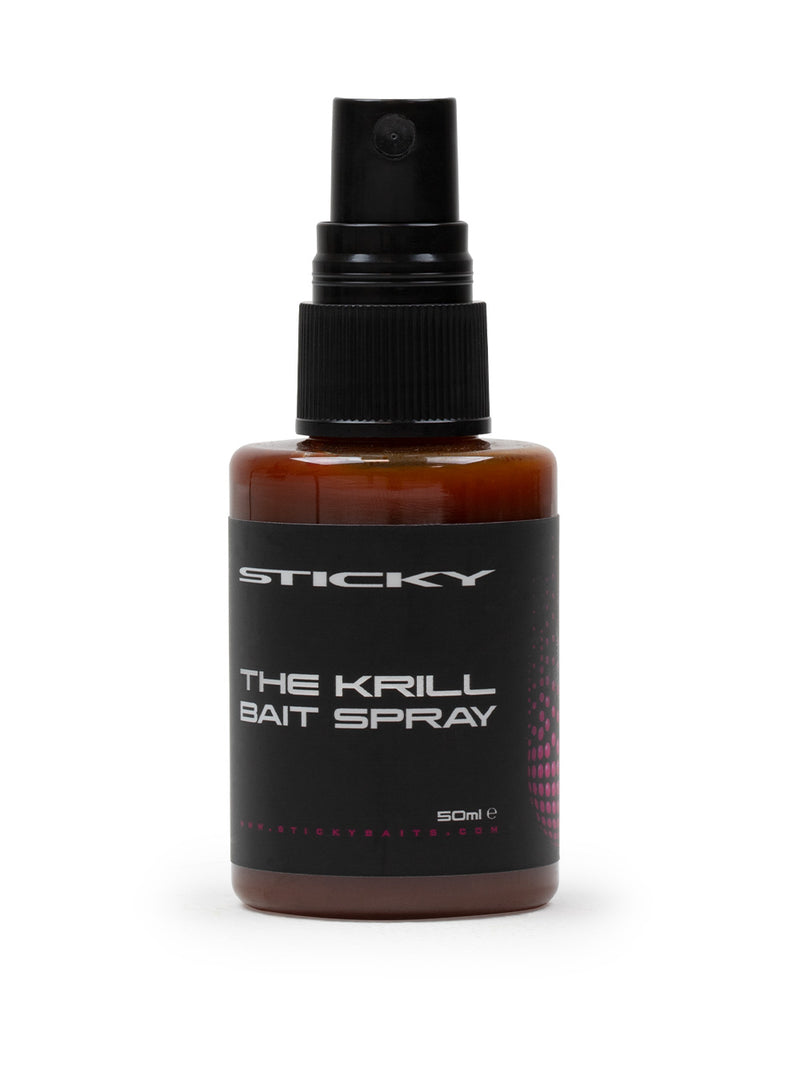 Load image into Gallery viewer, The Krill Bait Spray

