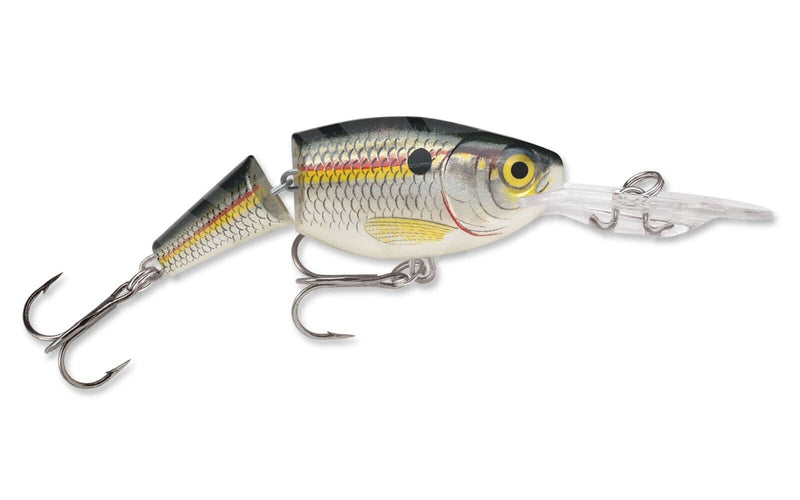 Load image into Gallery viewer, Rapala Lures

