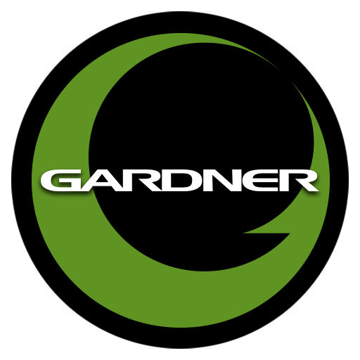 Gardner