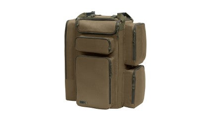 Load image into Gallery viewer, Korda - Compac Rucksack 60
