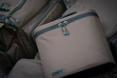 Korda - Compac Cool Bag