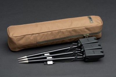 Korda - Compac Bankstick Bag