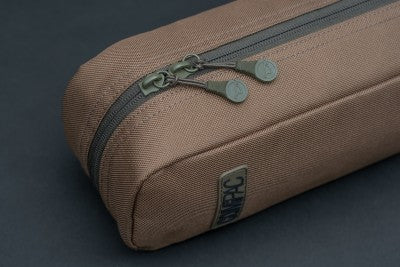 Load image into Gallery viewer, Korda - Compac Bankstick Bag
