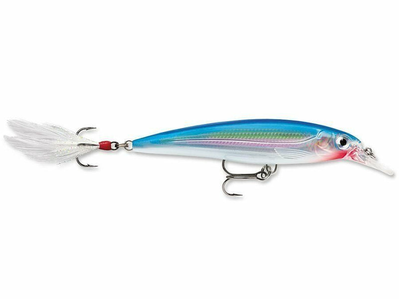 Load image into Gallery viewer, Rapala Lures
