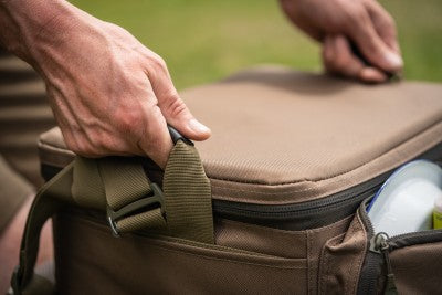 Korda - Compac Cool Bag