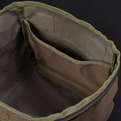 Korda - Compac Utility Bag