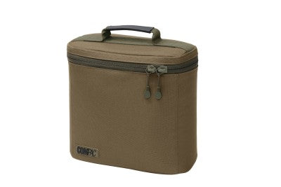 Korda - Compac Cool Bag