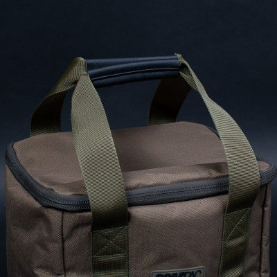 Load image into Gallery viewer, Korda - Compac Utility Bag
