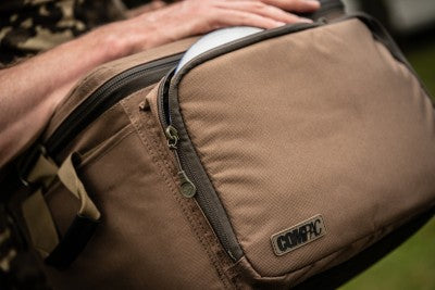 Load image into Gallery viewer, Korda - Compac Cool Bag
