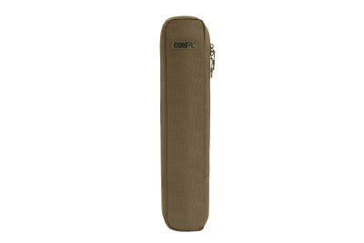 Load image into Gallery viewer, Korda - Compac Bankstick Bag
