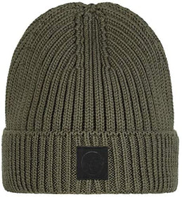 Korda - Fishermen Beanie