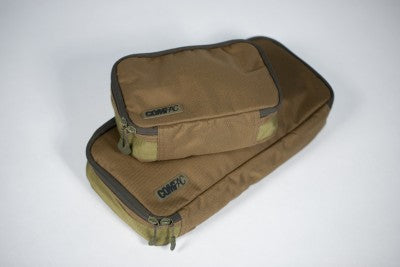 Load image into Gallery viewer, Korda - Compac Buzz Bar Bag
