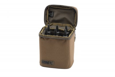 Korda - Compac Goo Bag