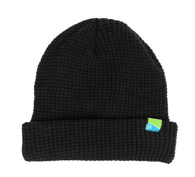 Preston Innovations Waffle Beanie Hat