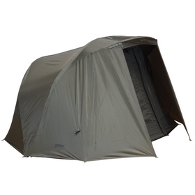 Sonik SK-TEK 1 Man Bivvy Wrap