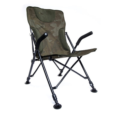 Sonik SK-TEK Folding Chair