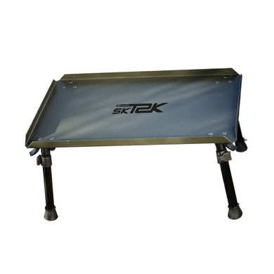 Sonik SK-TEK Bivvy Table