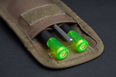 Korda - Compac Distance Stick Bag