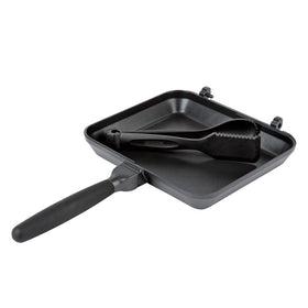 Sonik Sizza Multi-Pan