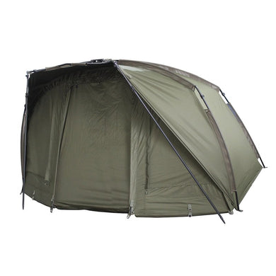 Sonik AXS-V2 BIVVY