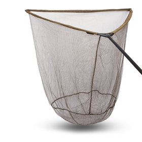 Sonik HEROX Landing Net 42