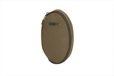 Korda - Compac Digital Scales Pouch