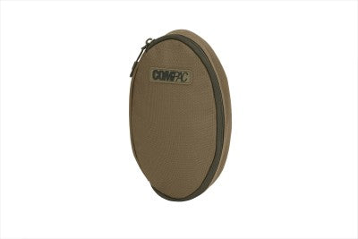 Korda - Compac Digital Scales Pouch