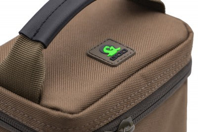 Korda - Compac Goo Bag