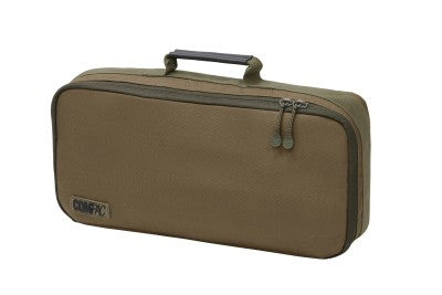 Korda - Compac Buzz Bar Bag