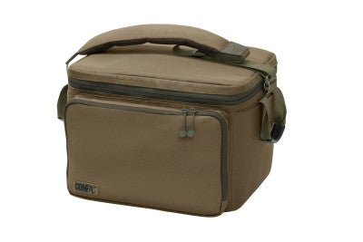 Load image into Gallery viewer, Korda - Compac Cool Bag
