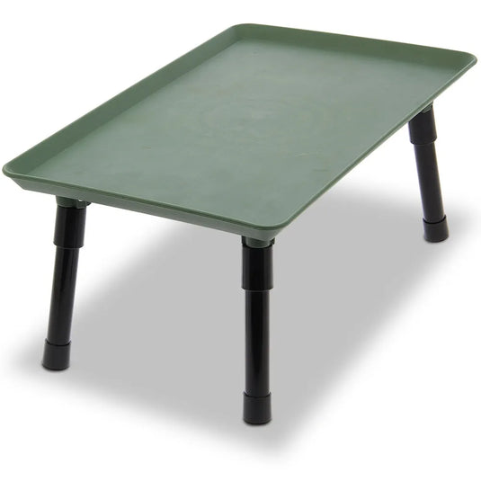 AP Plastic Bivvy Table