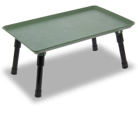 AP Plastic Bivvy Table