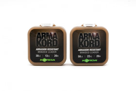 Korda - Arma Kord 20m