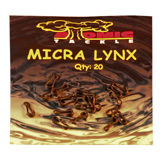 Atomic Micra Lynx / Micro Multi Purpose Links