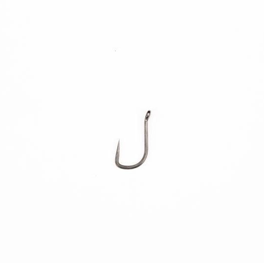 Nash Chod Twister Hooks