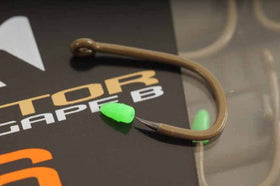 Korda Kaptor 6-PACK DEAL