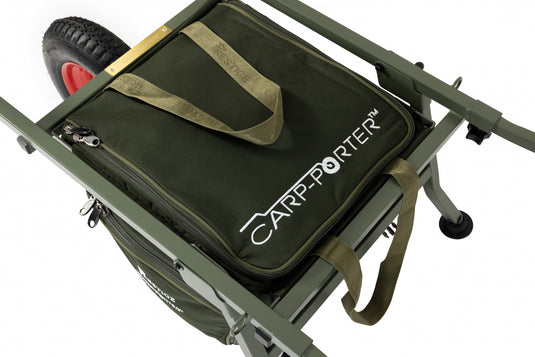 Carp Porter - Porter-Lite