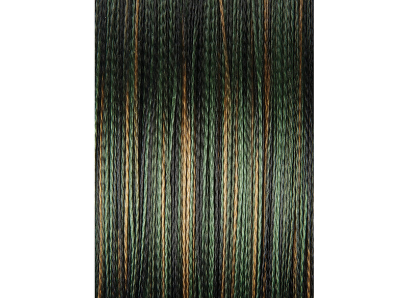 Load image into Gallery viewer, CarpSpirit 4D Braid - 37.5lb 0.30mm 300m
