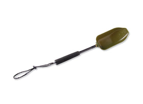 Carp Spirit Baiting Spoon