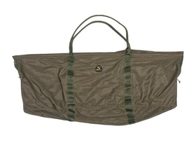 Carp Spirit Weigh Sling Bag