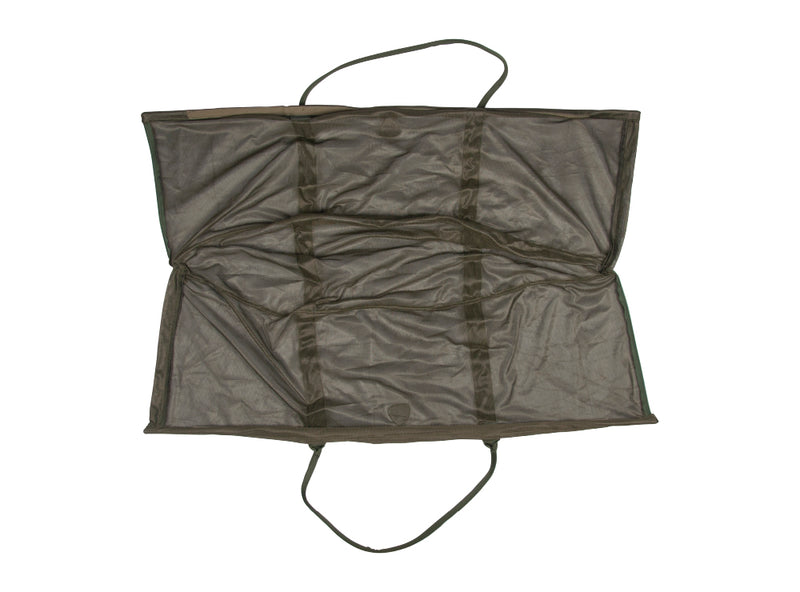 Load image into Gallery viewer, Carp Spirit Weigh Sling Bag

