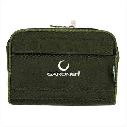 Load image into Gallery viewer, Gardner Deluxe Buzzer Bar Pouches
