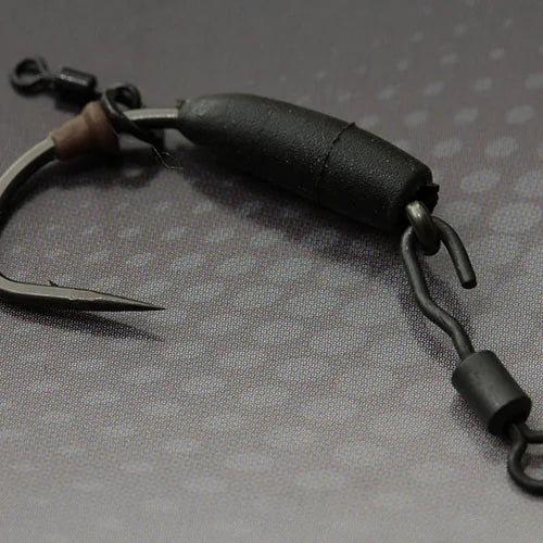 Gardner Covert Tungsten Link-Sinkers