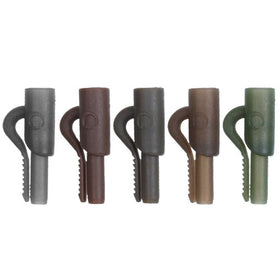 Gardner Covert Lead Clips