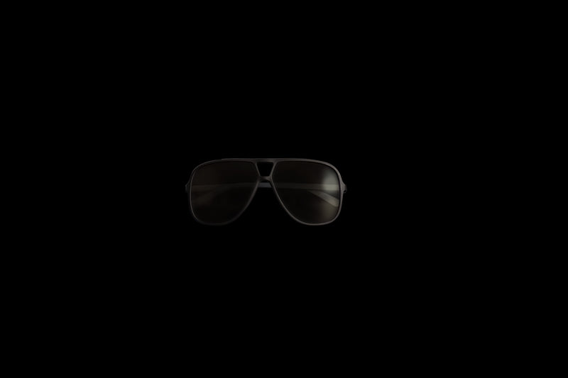 Load image into Gallery viewer, RidgeMonkey Pola-Flare Maverick Polarised Glasses
