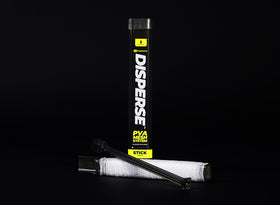 RidgeMonkey Disperse PVA Boilie Mesh System + REFILL COMBO DEAL